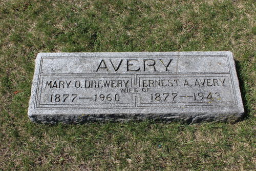 Click to view full size image