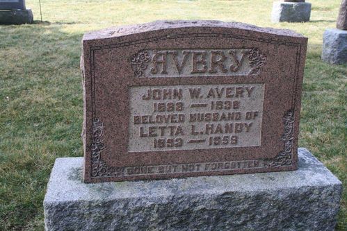 Click to view full size image