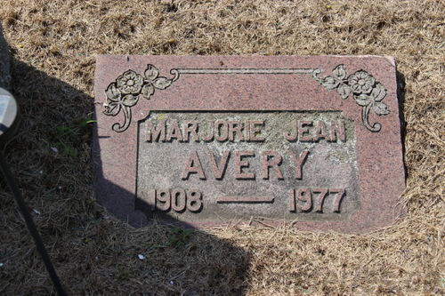 Click to view full size image