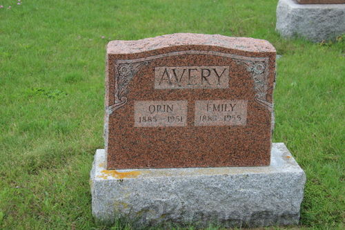 Click to view full size image