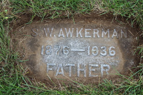 Click to view full size image