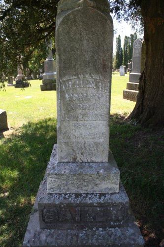 Click to view full size image