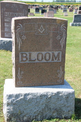 Click to view full size image