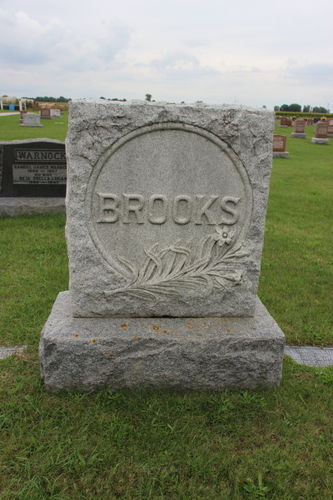 Click to view full size image