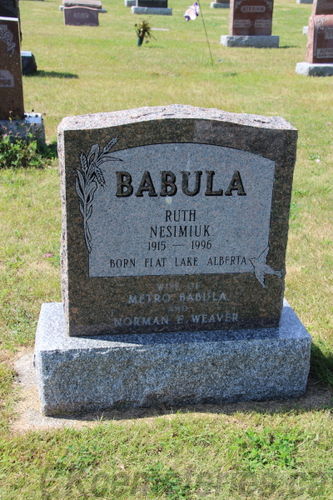 Click to view full size image