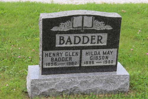 Click to view full size image