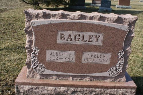 Click to view full size image