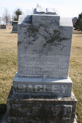 Click to view full size image