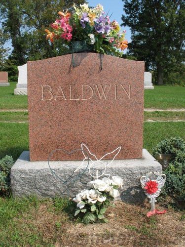 Click to view full size image