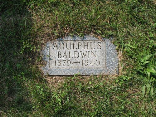 Click to view full size image