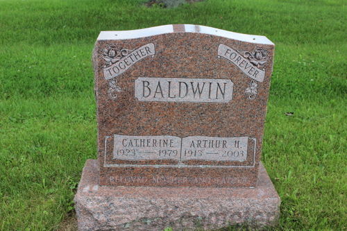 Click to view full size image