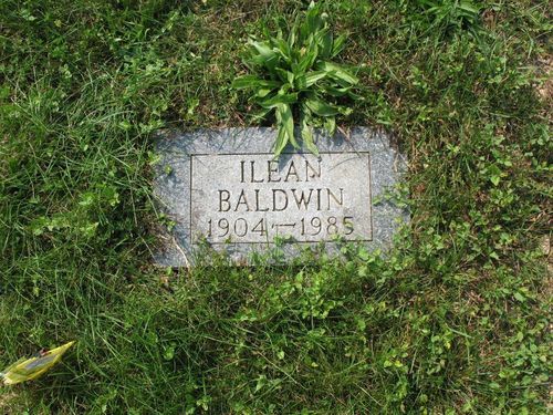 Click to view full size image