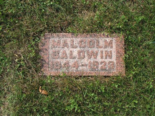 Click to view full size image