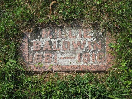 Click to view full size image