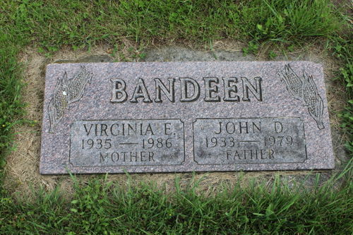 Click to view full size image