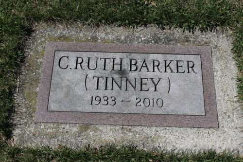 Click to view full size image