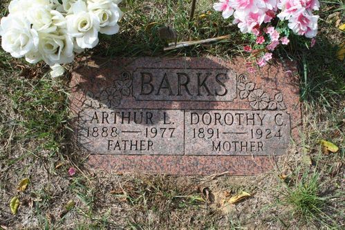 Click to view full size image