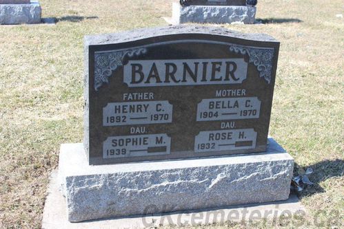 Click to view full size image