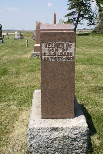 Click to view full size image