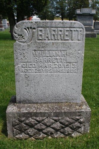 Click to view full size image