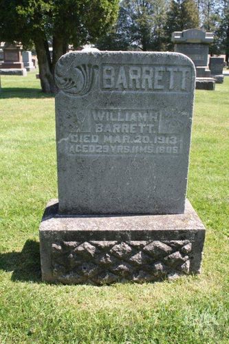 Click to view full size image