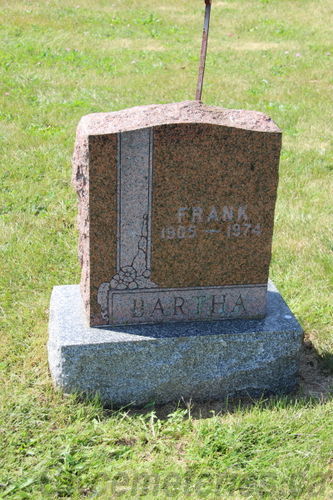 Click to view full size image