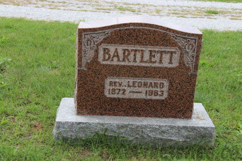 Click to view full size image