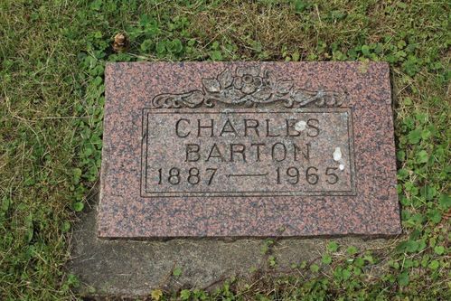 Click to view full size image