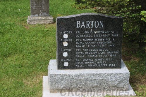 Click to view full size image