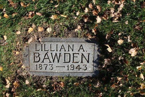 Click to view full size image