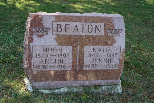 Click to view full size image