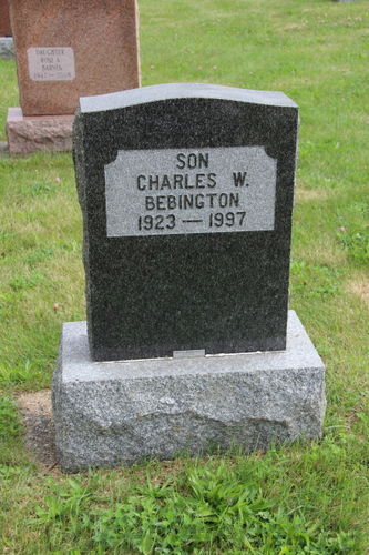 Click to view full size image