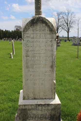 Click to view full size image