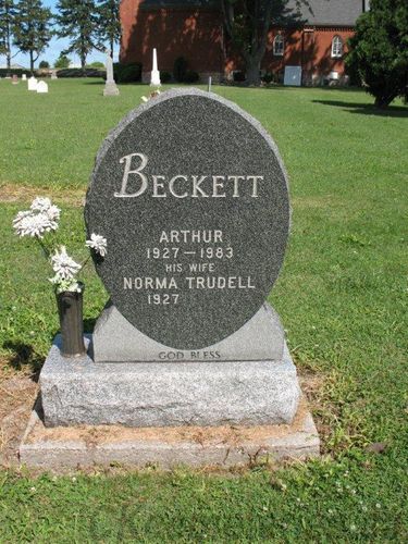 Click to view full size image