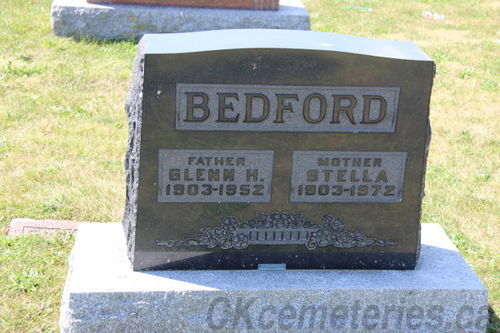 Click to view full size image