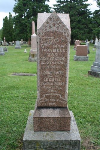 Click to view full size image