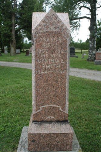 Click to view full size image