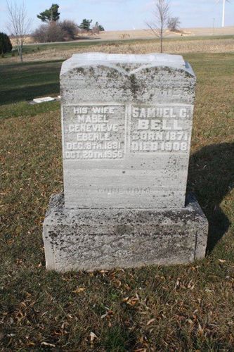 Click to view full size image