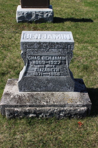 Click to view full size image