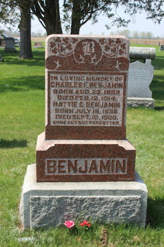 Click to view full size image