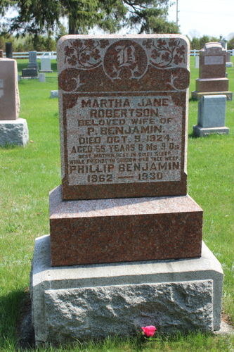 Click to view full size image