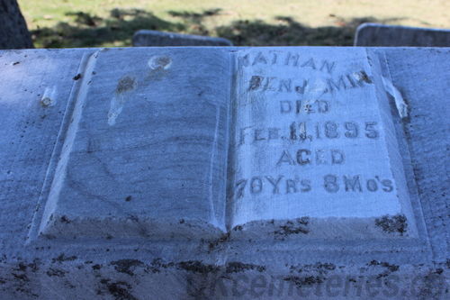 Click to view full size image