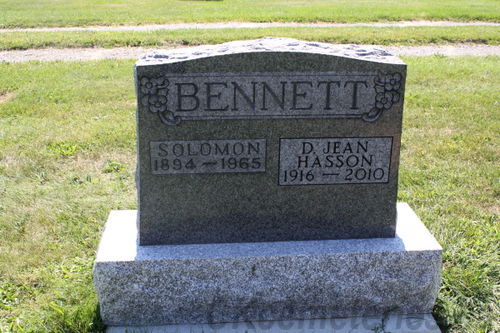 Click to view full size image