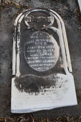 Click to view full size image