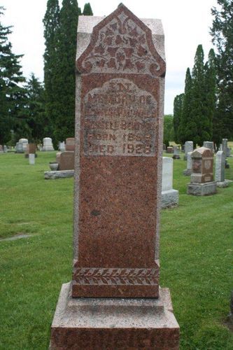 Click to view full size image