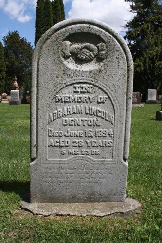 Click to view full size image