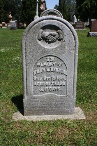 Click to view full size image