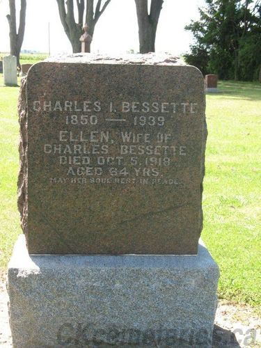 Click to view full size image