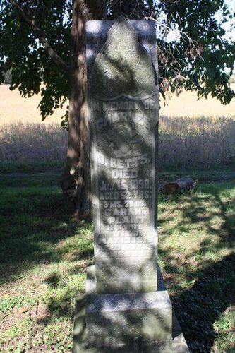 Click to view full size image