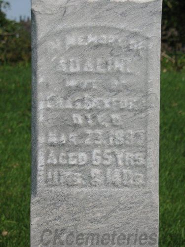 Click to view full size image